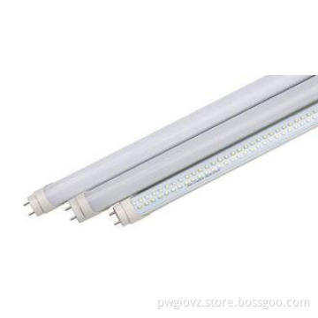 24w T8 1.5m SMD2835 ra90 Natural White 4000k 2400lm LED Tub